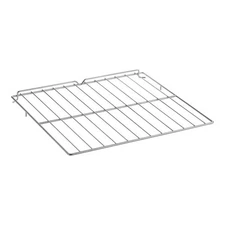 Southbend 1179920 Rack 22.6 X 25.6