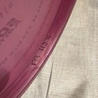 Prodigy H2 V3 Hybrid Driver Disc 11/5/0/2.5 173g Premium 500 Pink — photo 3