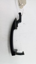 Porte arrière et accessoires Volkswagen PASSAT