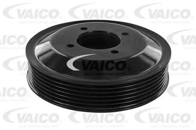 Wasserpumpen-Riemenscheibe V20-1592 VAICO für BMW 3 Coupe 3 Touring 5 Touring 3