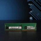ATTENTION SERVER RAM! HPE / SK hynix 16GB PC4-2933 REG ECC // P03051-091