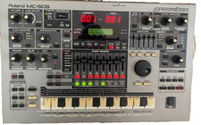 Roland MC-505 for sale online | eBay
