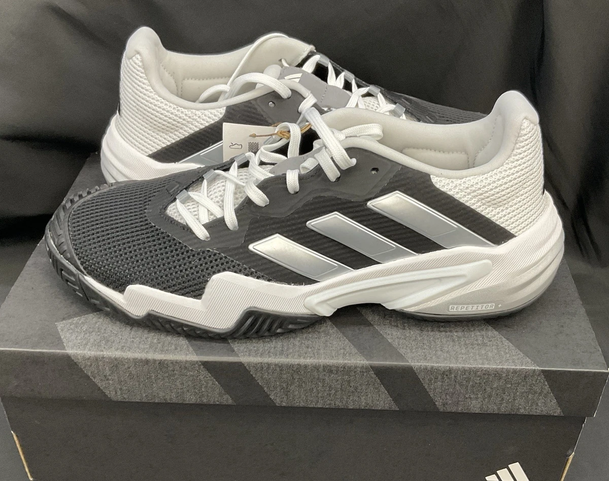 adidas 10.5 US Tennis & Racquet Sport Shoes for sale | eBay