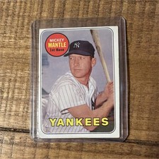 Why Some Topps Baseball Sets Are Missing Card 7 21