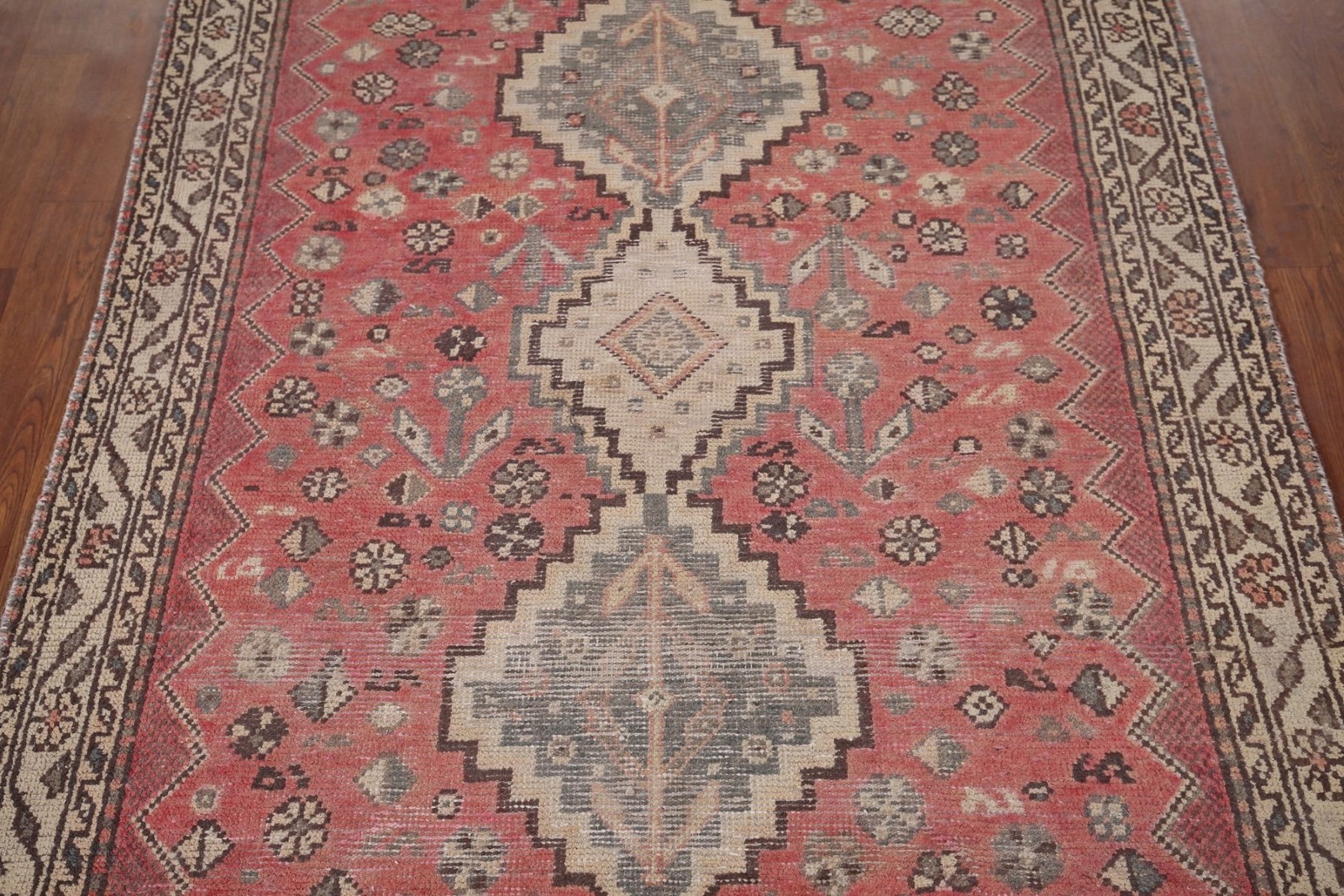 Picture 4 of 18