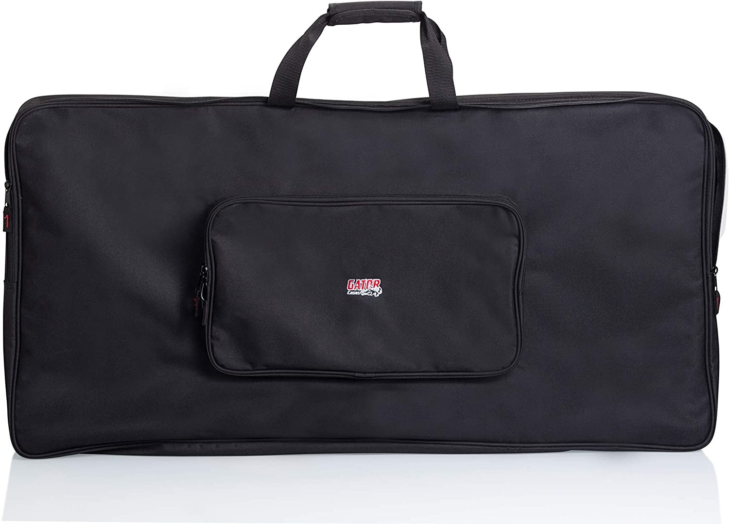 Дополнительная сумка Gator GKBXSTANDBAG X-Stand для кейсов G-Tour Gtsakey и GK 8990₽