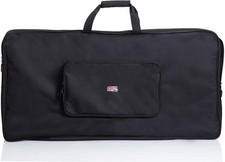 Gator GKBXSTANDBAG X-Stand Add-On Bag For G-Tour, Gtsakey GK Cases