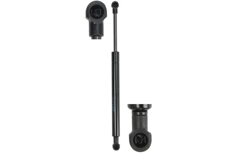 Fits STABILUS STA017353 Gas Spring, rear window STA017353 Gas spring trunk lid