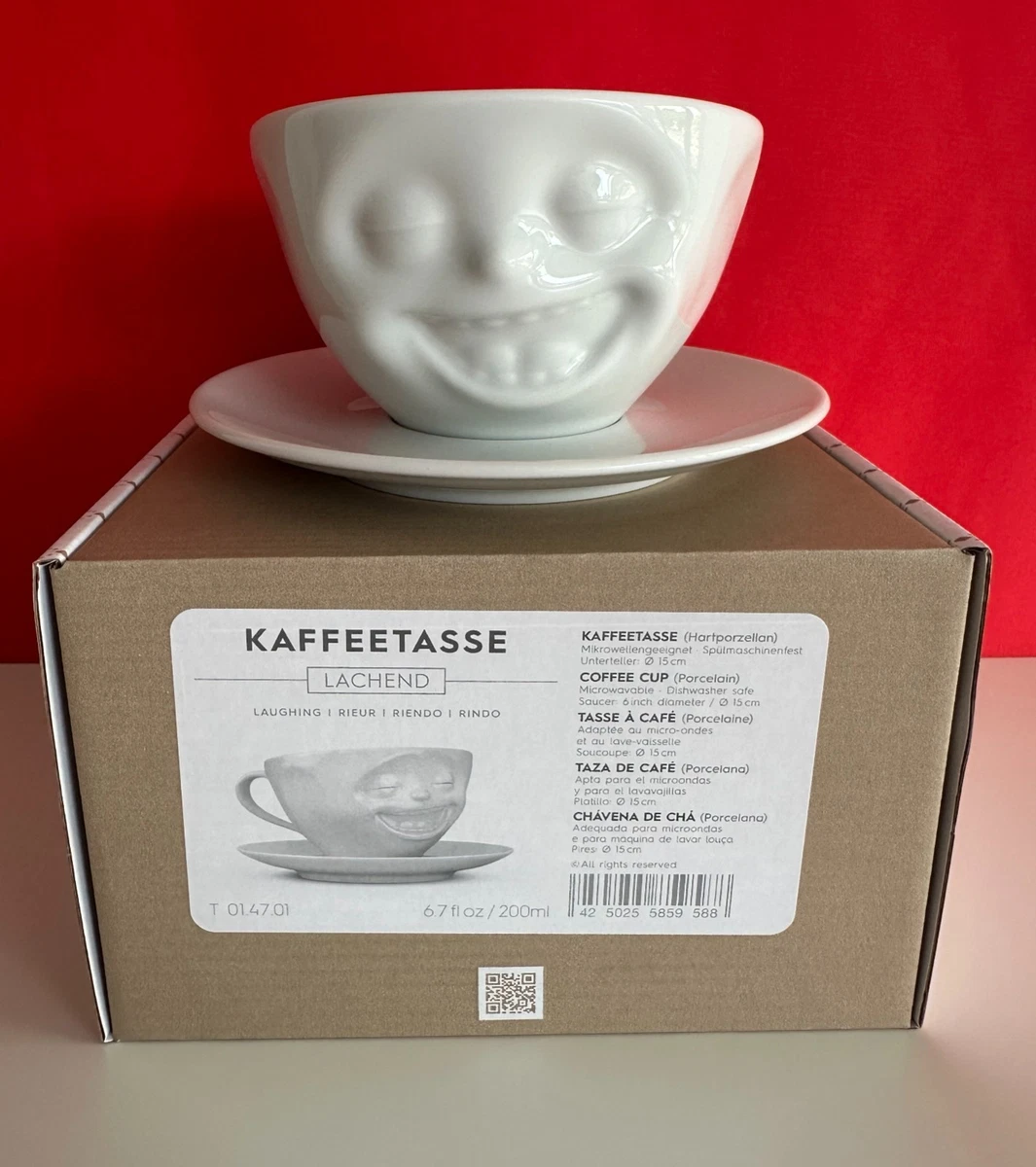 wasserglas kaufen Decent von Moser | Kristallglas für Wasser acd-distribution