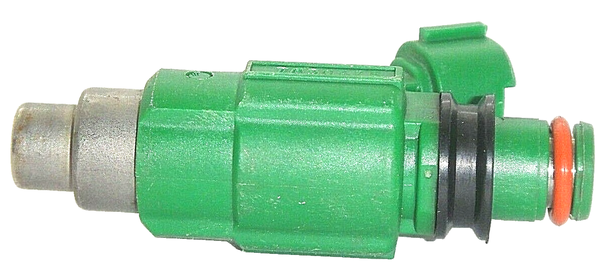 GENUINE/ OEM INP-783 INP783 FSJ213250 FSJ2-13-250 FJ657 4G1408 for