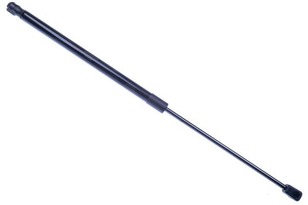Gasfeder Heckklappen DäMpfer 295N 518Mm FüR Toyota Aygo WNB1_ KGB1_ _B1_-image