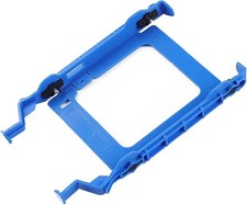 Dell OptiPlex 7000 7071 7080 2.5" HDD SSD Drive Caddy Tray YHNFX