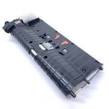 7520 7521 7520 ADF Alimentatore automatico documenti adatto per HP Photosmart 7515 7525*