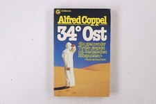 30950 Alfred Coppel 34° OST Roman