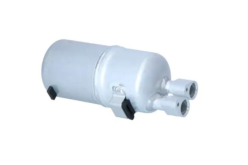 Genuine NRF A/C Air Con Receiver Dryer - 33221 - Image 6