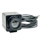 Industrielle 4K USB Webcam PC Laptops Video 8MP Autofokus USB Kamera IMX1792724