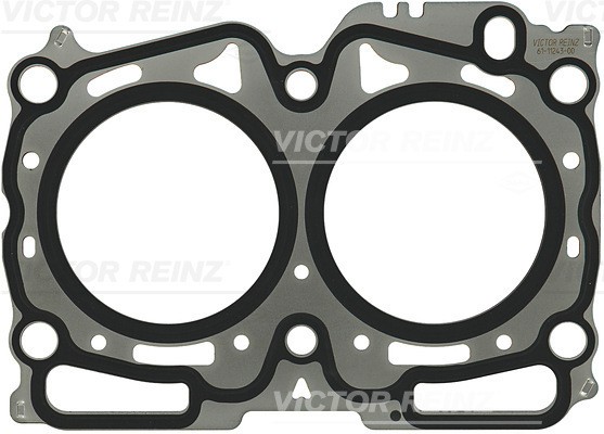 Fits REINZ USZCZELKI 61-11243-00 HEAD GASKET   ⭐UK Stock⭐