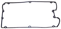 Elring Dichtung Zylinderkopfhaube 343.360 FüR KIA Mitsubishi Sonata Hyundai 1 3