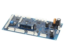 PRINCE CASTLE 525-136S Main Board PC Service Kit 12.15" x 8.7" x 1.5"