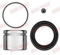 Quick Brake Reparatursatz, Bremssattel 114-5351 FüR CitroËN Ds Opel Peugeot