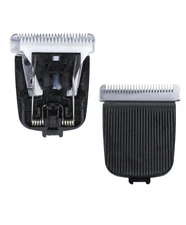 Replacement Blade For Manscaped The Lawn Mower Electric Groin Hair Trimmer Bl...