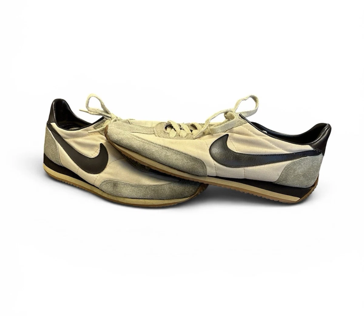 nike oceania products for sale | eBay