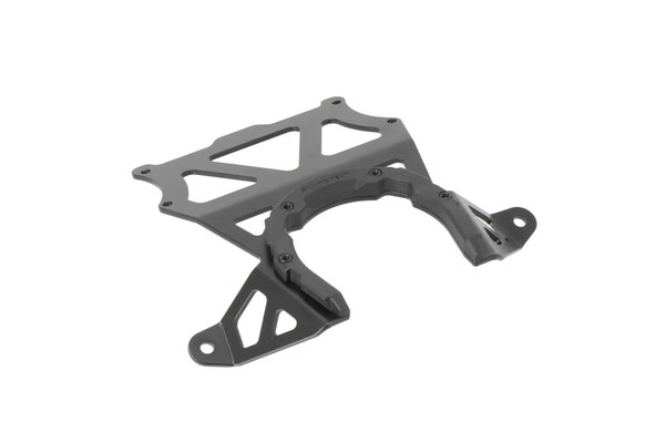 Tankring Pro Schwarz Sw-Motech Yamaha Xtz 690-700 TRT.00.787.32300/B-image
