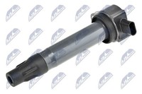 NTY ZüNdspule ECZ-CH-001 FüR Chrysler Dodge Jeep