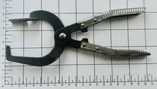 Vintage KD Tools Disc Brake Spring Retainer Installer 2146 USA Nice!