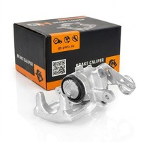 1X Bremssattel Hinten Links FüR Ford Mondeo IV 07-, Kuga I 08-, Galaxy/S
