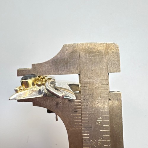 Image thumbnail 9