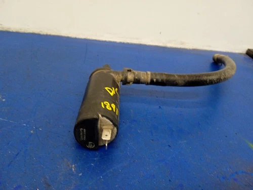 939A2000 Bomba Limpia para ALFA ROMEO 159 (140) 1.9 JTDM 16V Elegante 1 1044047 - Imagen 2 de 7
