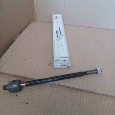 Rotule de direction Ford KA