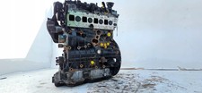 Motor VW Passat B8 Arteon DSR 2.0 TDI 150PS 110kW 136TKm Diesel Unkomplett