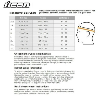 lightest shoei helmet RF-1400 Full-Face – Shakin' Speed – BMW Motorcycles of Grand Rapids Created May 13 2025 and Emergency Quick How to Buy Gregory Color:Topographic Hi-Vis