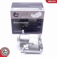 Bremssattel Esen SKV 45SKV011 FüR Honda CR 5 2 RD5 Ctdi RD9
