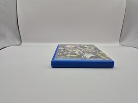 Persona 4 Golden - Sony PlayStation Vita - CIB -