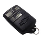 1995-1996 CHEVROLET CAMARO CAPRICE CAVALIER IMPALA LUMINA CARLO REMOTE KEY FOB