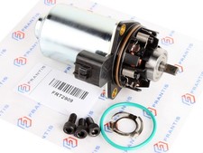 Moteur Toyota VERSO