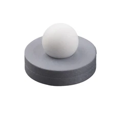 Mazzei Check Valve Repair Kit for Injectors