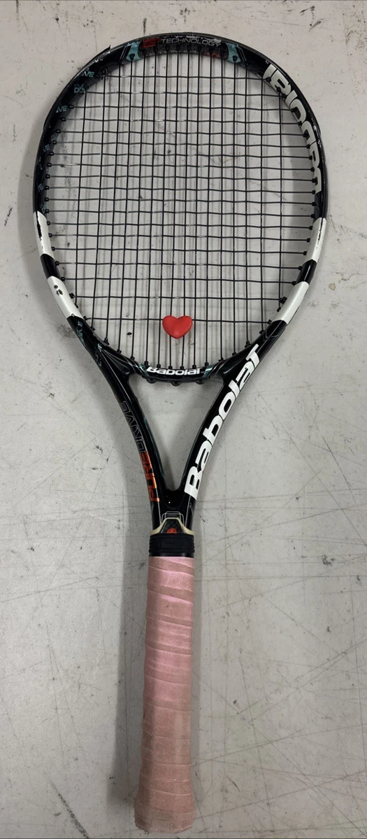 Babolat Pure Drive Gt Racquets for sale | eBay
