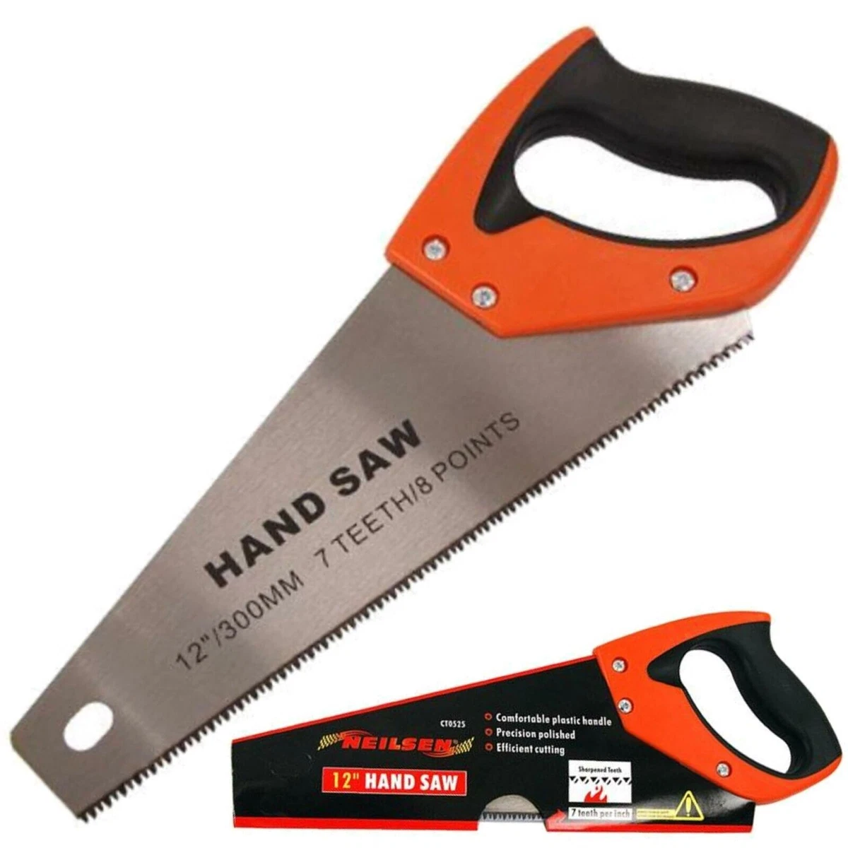 Hand saw deals
