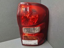 Feu arrière Toyota RAV4 II
