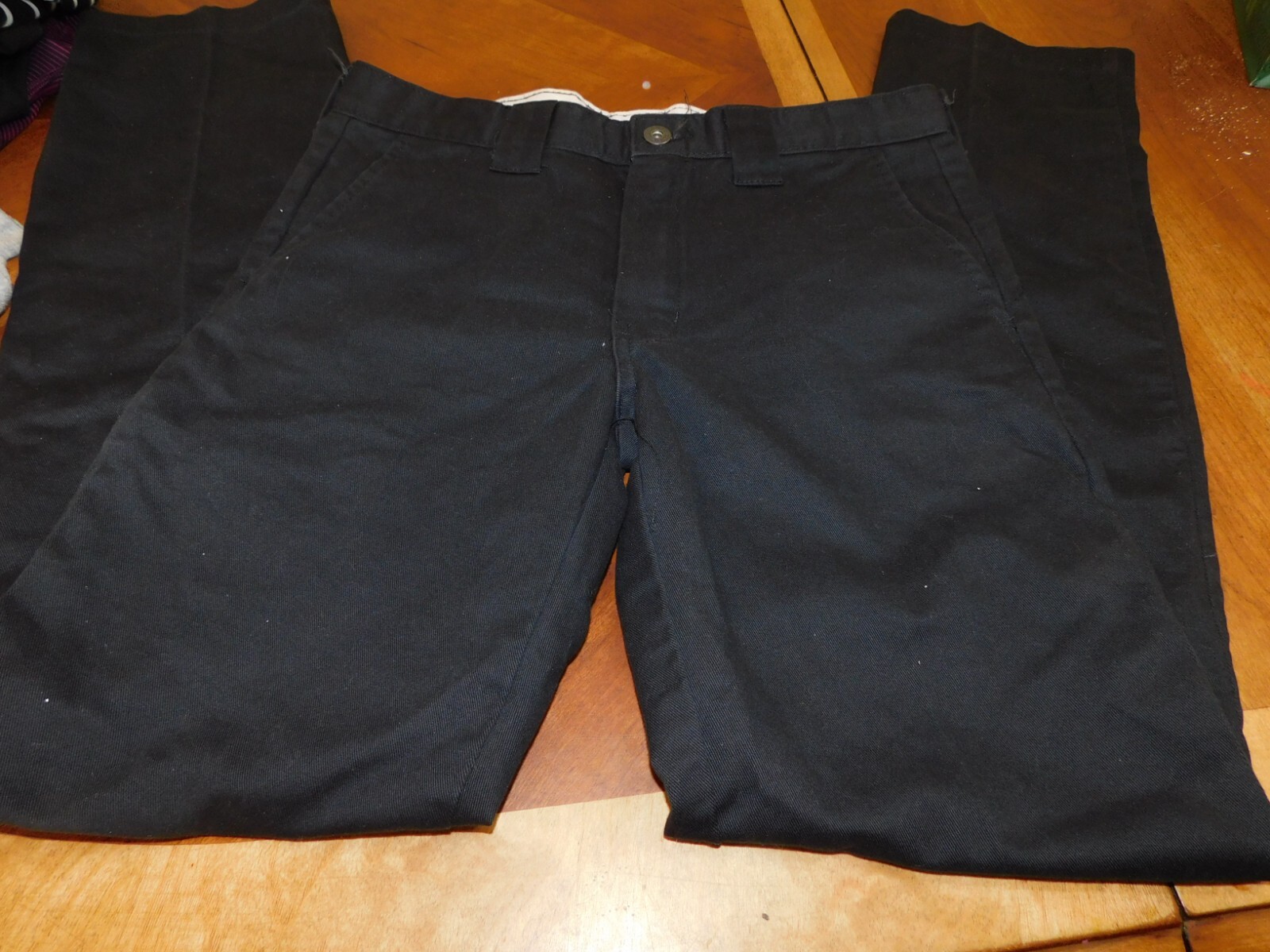 Picture 5 of 6
