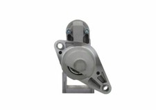 Motorino di Avviamento 12V/1.8Kw 14t ACW JEEP BUSSOLA 2.2 CRD M0T23771