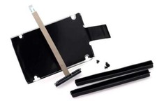 HDD Cable Caddy for ASUS TUF Gaming F15 FX506 A15 FA506 FA506IV FA506IU FA706