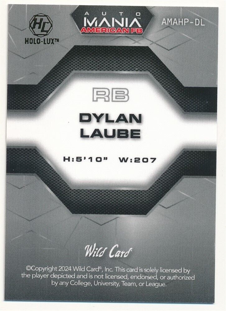 Picture 2 of 2