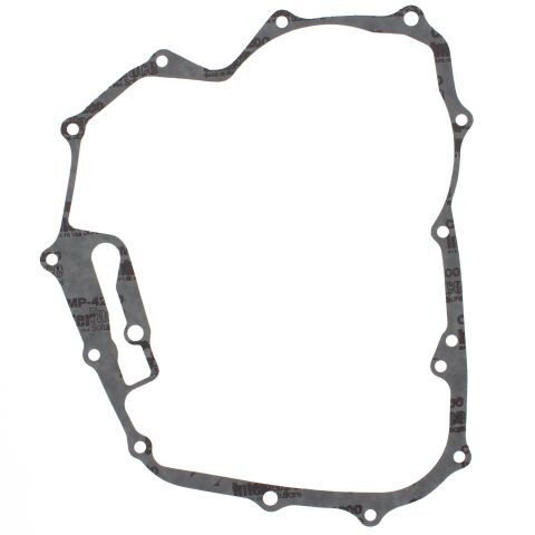 Joint étanchéité embrayage TRX500FE joint carter interne Honda TRX500FM 2007 2008