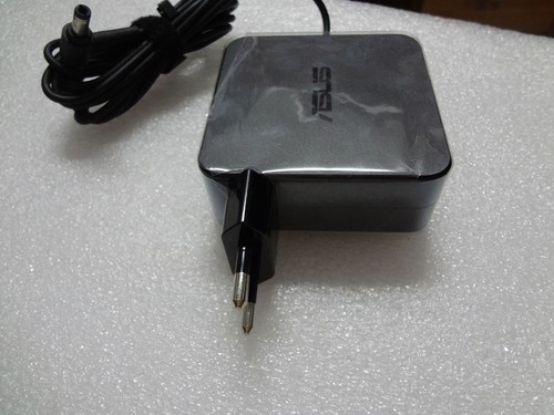 NEW Genuine 19V 3.42A 65W W15-065N1B For ASUS Q501LA Q502LA Q550LF Q551LN Q552U - 第 6/7 張圖片
