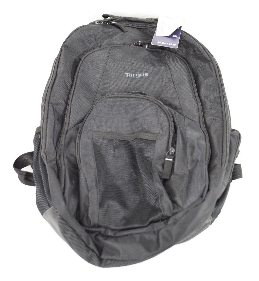 Cvr600 cheap